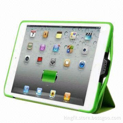 Battery Charger Case for iPad Mini